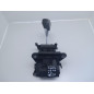 Leva Cambio TOYOTA Auris Serie E150 dal 07 al 12