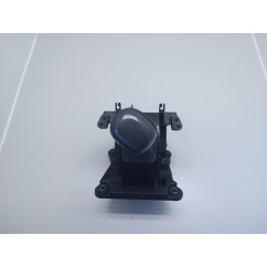 Leva Cambio TOYOTA Auris Serie E150 dal 07 al 12 - 752731 - 752731