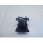 Leva Cambio TOYOTA Auris Serie E150 dal 07 al 12