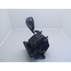 Leva Cambio TOYOTA Auris Serie E150 dal 07 al 12 - 752731 - 752731