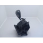 Leva Cambio TOYOTA Auris Serie E150 dal 07 al 12