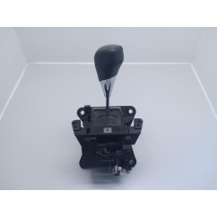 Leva Cambio TOYOTA Auris Serie E150 dal 07 al 12 - 752731 - 752731