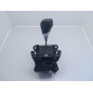 Leva Cambio TOYOTA Auris Serie E150 dal 07 al 12