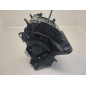 Leva Cambio TOYOTA Auris Serie E150 dal 07 al 12