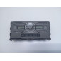 Comandi Clima TOYOTA Auris Serie E150 dal 07 al 12