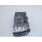 Comandi Clima TOYOTA Auris Serie E150 dal 07 al 12