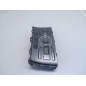 Comandi Clima TOYOTA Auris Serie E150 dal 07 al 12