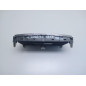Comandi Clima TOYOTA Auris Serie E150 dal 07 al 12