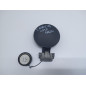 Sportellino Carburante TOYOTA Auris Serie E150 dal 07 al 12