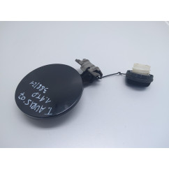 Sportellino Carburante TOYOTA Auris Serie E150 dal 07 al 12 - 752800 - 752800