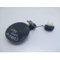 Sportellino Carburante TOYOTA Auris Serie E150 dal 07 al 12