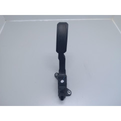 Pedale acceleratore TOYOTA Auris 2° Serie - 752803 - 752803