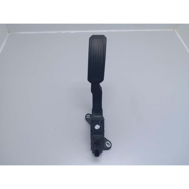 Pedale acceleratore TOYOTA Auris 2° Serie