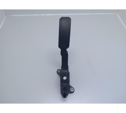 Pedale acceleratore TOYOTA Auris 2° Serie - 752803 - 752803