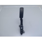 Pedale acceleratore TOYOTA Auris 2° Serie