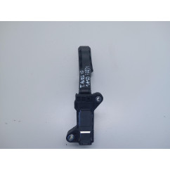 Pedale acceleratore TOYOTA Auris 2° Serie - 752803 - 752803