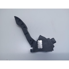 Pedale acceleratore TOYOTA Auris 2° Serie - 752803 - 752803