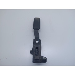 Pedale acceleratore TOYOTA Auris 2° Serie - 752803 - 752803