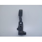 Pedale acceleratore TOYOTA Auris 2° Serie