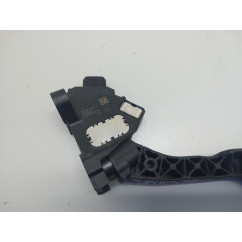 Pedale acceleratore TOYOTA Auris 2° Serie - 752803 - 752803