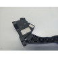 Pedale acceleratore TOYOTA Auris 2° Serie
