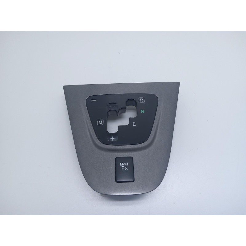 Cover plastica leva marce TOYOTA Auris 2° Serie