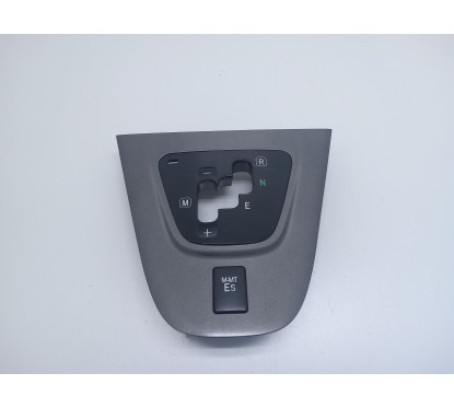 Cover plastica leva marce TOYOTA Auris 2° Serie - 752806 - 752806