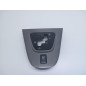 Cover plastica leva marce TOYOTA Auris 2° Serie
