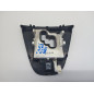 Cover plastica leva marce TOYOTA Auris 2° Serie