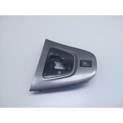 Cover plastica leva marce TOYOTA Auris 2° Serie - 752806 - 752806