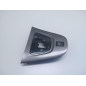Cover plastica leva marce TOYOTA Auris 2° Serie