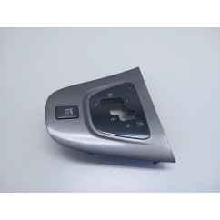 Cover plastica leva marce TOYOTA Auris 2° Serie - 752806 - 752806