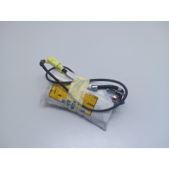 Airbag Sedile sinistro TOYOTA Auris Serie E150 dal 07 al 12