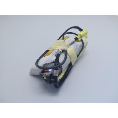 Airbag Sedile sinistro TOYOTA Auris Serie E150 dal 07 al 12 - 752842 - 752842