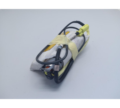 Airbag Sedile sinistro TOYOTA Auris Serie E150 dal 07 al 12