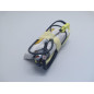 Airbag Sedile sinistro TOYOTA Auris Serie E150 dal 07 al 12