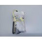 Airbag Sedile sinistro TOYOTA Auris Serie E150 dal 07 al 12