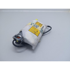 Airbag sedile destro TOYOTA Auris Serie E150 dal 07 al 12 - 752844 - 752844