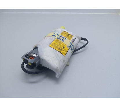 Airbag sedile destro TOYOTA Auris Serie E150 dal 07 al 12