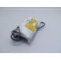 Airbag sedile destro TOYOTA Auris Serie E150 dal 07 al 12