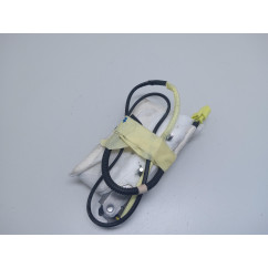 Airbag sedile destro TOYOTA Auris Serie E150 dal 07 al 12 - 752844 - 752844