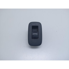 Pulsantiera Posteriore Sinistra TOYOTA Auris Serie E150 dal 07 al 12