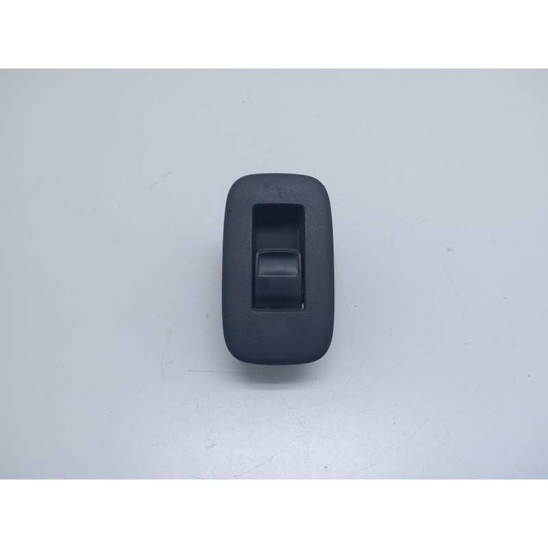 Pulsantiera Posteriore Sinistra TOYOTA Auris Serie E150 dal 07 al 12