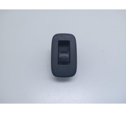 Pulsantiera Posteriore Sinistra TOYOTA Auris Serie E150 dal 07 al 12 - 752847 - 752847