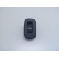 Pulsantiera Posteriore Sinistra TOYOTA Auris Serie E150 dal 07 al 12