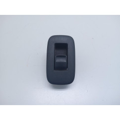 Pulsantiera Posteriore Destra TOYOTA Auris Serie E150 dal 07 al 12