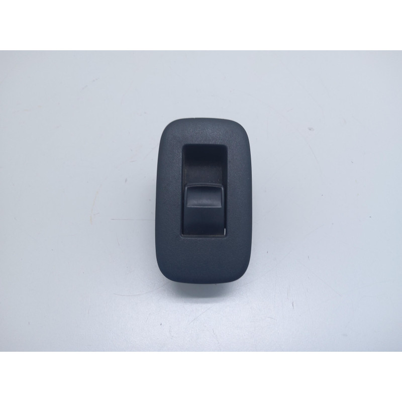 Pulsantiera Posteriore Destra TOYOTA Auris Serie E150 dal 07 al 12