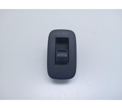 Pulsantiera Posteriore Destra TOYOTA Auris Serie E150 dal 07 al 12 - 752851 - 752851