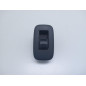 Pulsantiera Posteriore Destra TOYOTA Auris Serie E150 dal 07 al 12