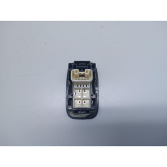 Pulsantiera Posteriore Destra TOYOTA Auris Serie E150 dal 07 al 12 - 752851 - 752851